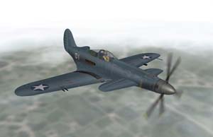 Paulus Dragonfly 39M, 1943.jpg